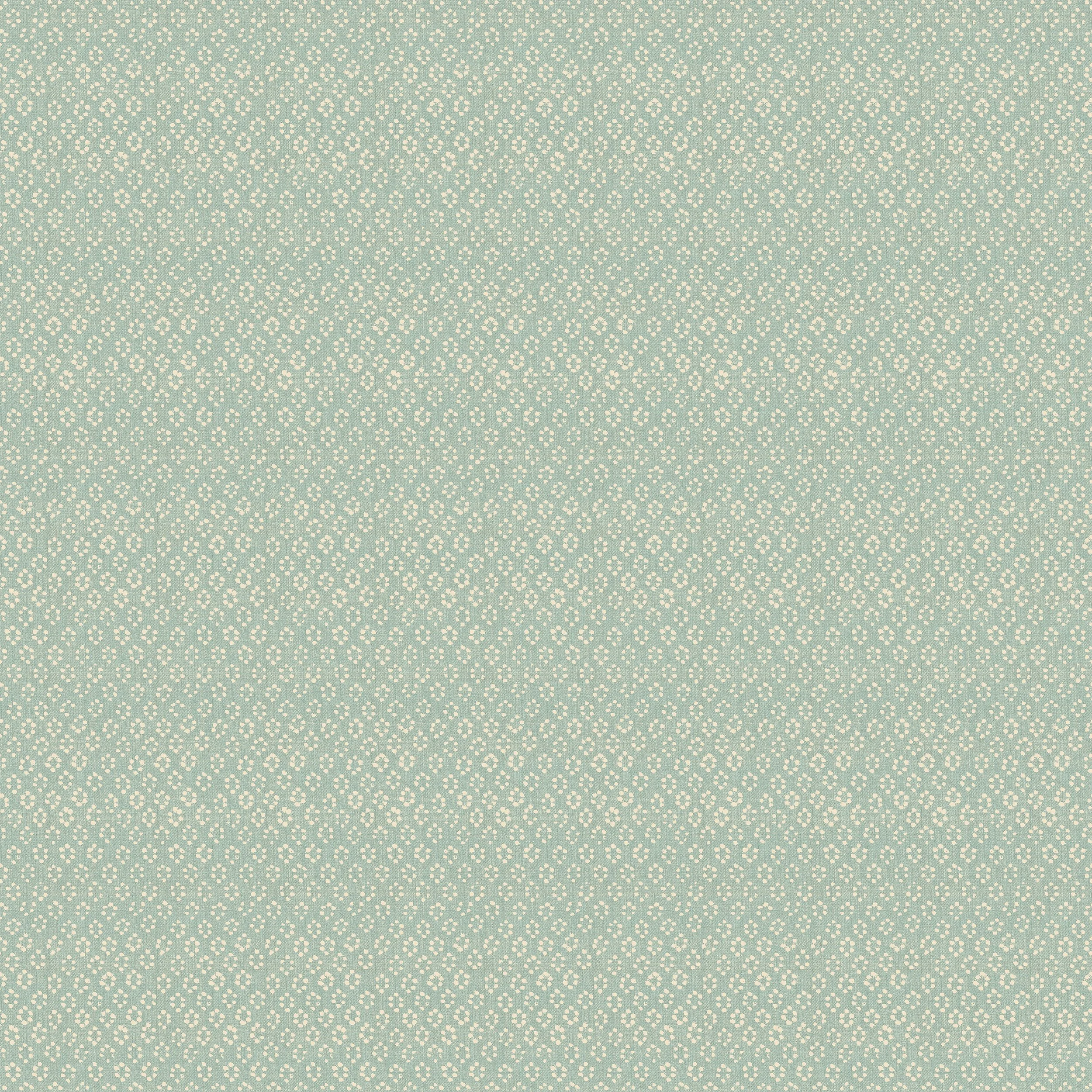 WEB Diamond Dots_Celadon.jpg
