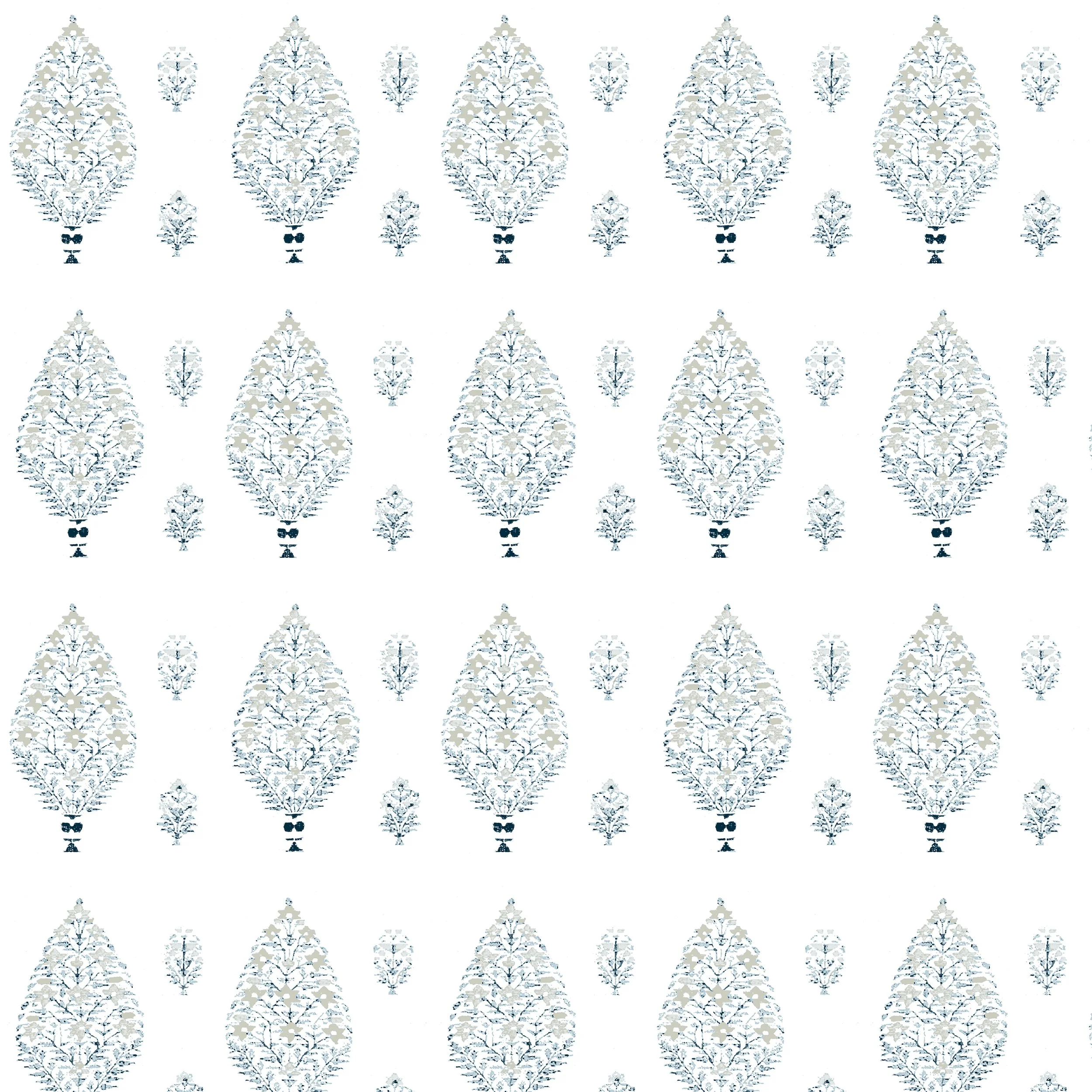 Rajasthani Spring Steel