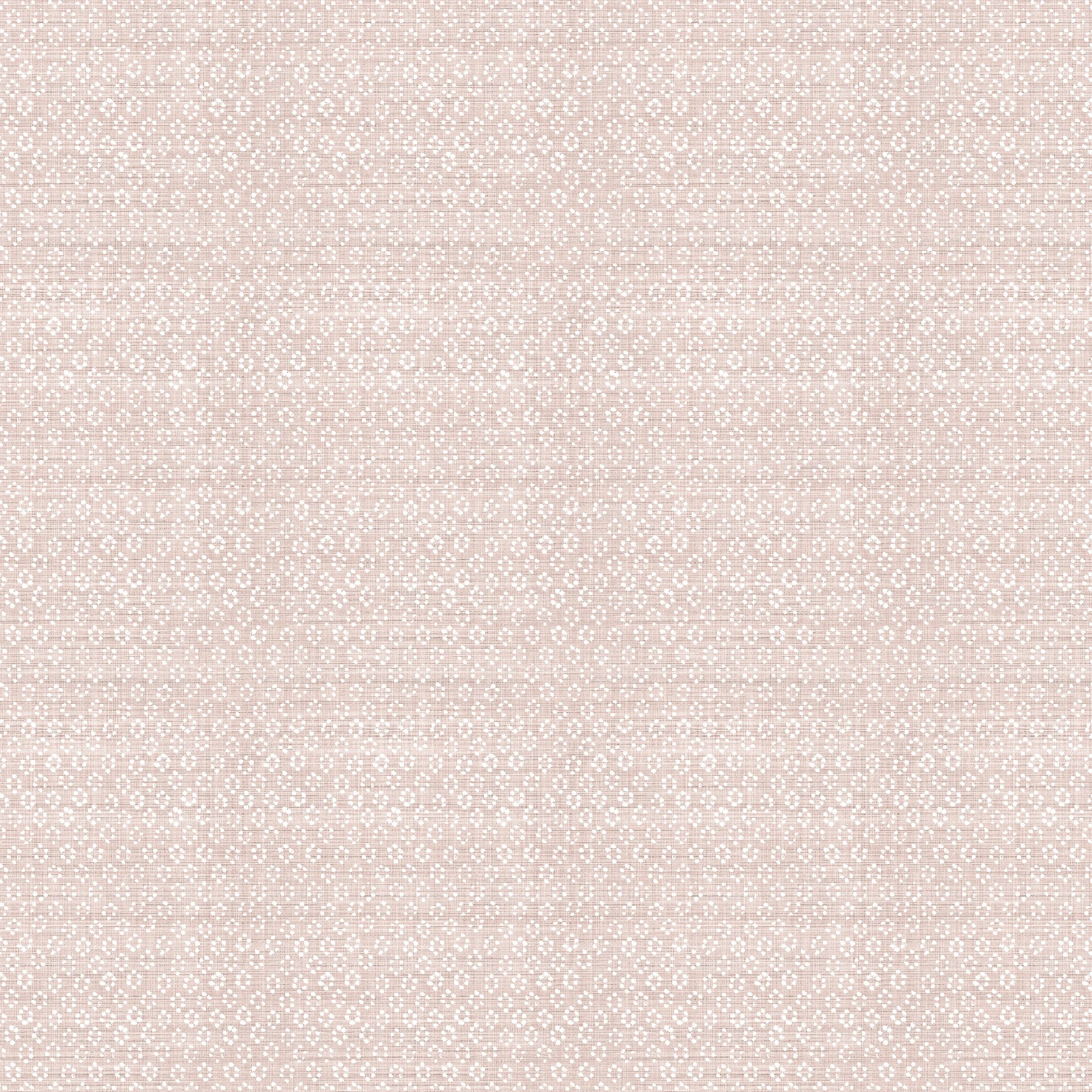 WEB Diamond Dots_Pearl.jpg