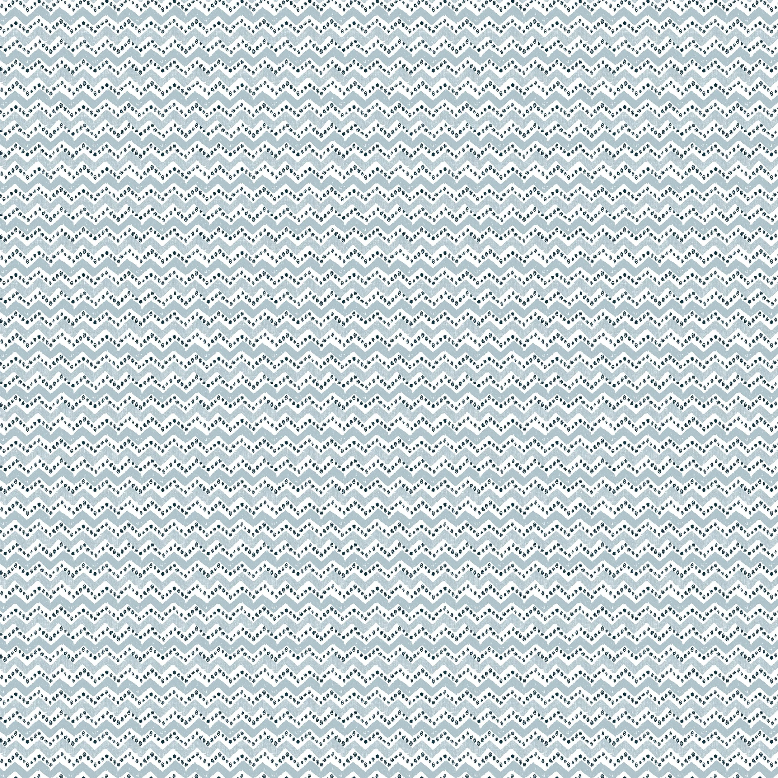 WEB Zig Dots_Slate.jpg