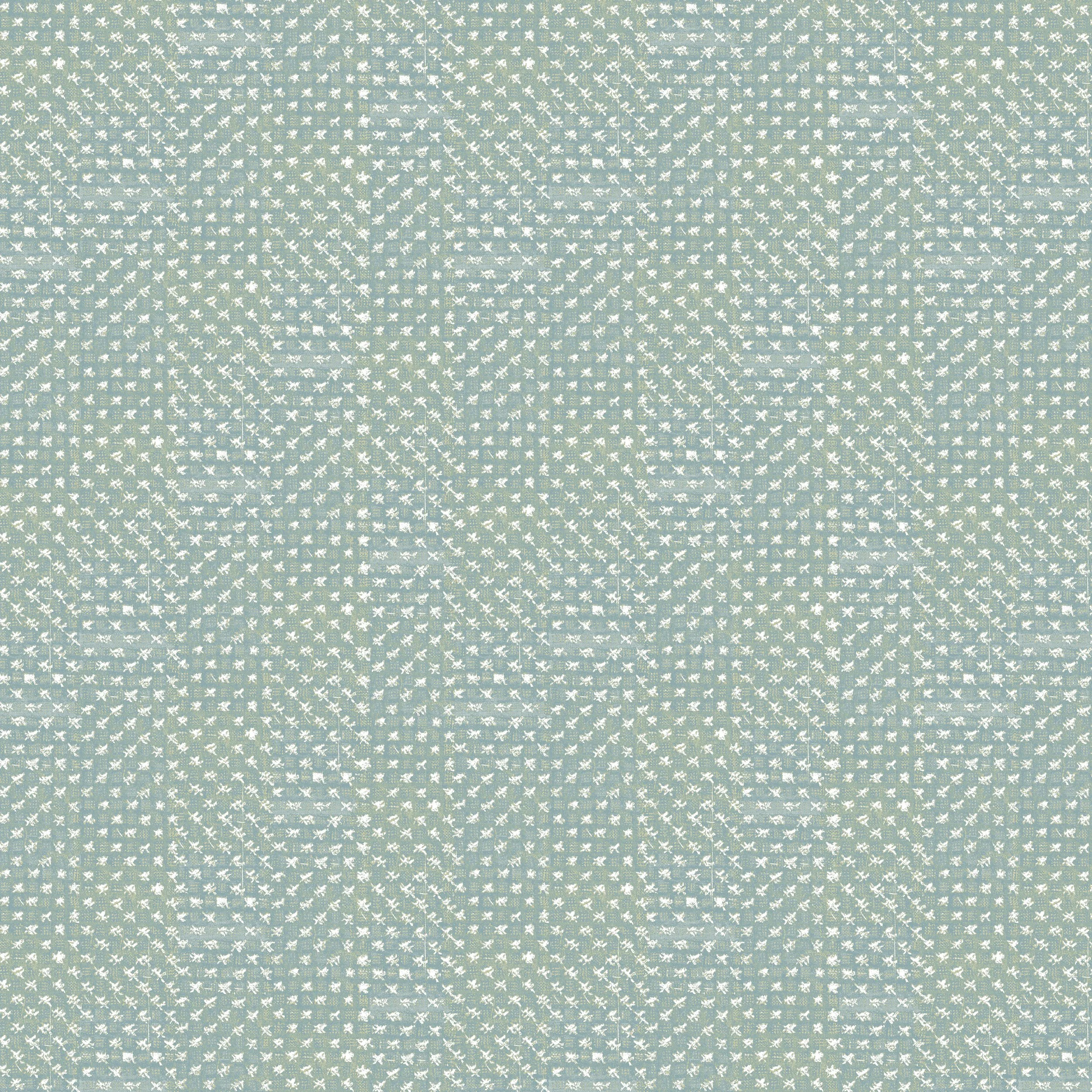 WEB_Dash Grid_sea.jpg