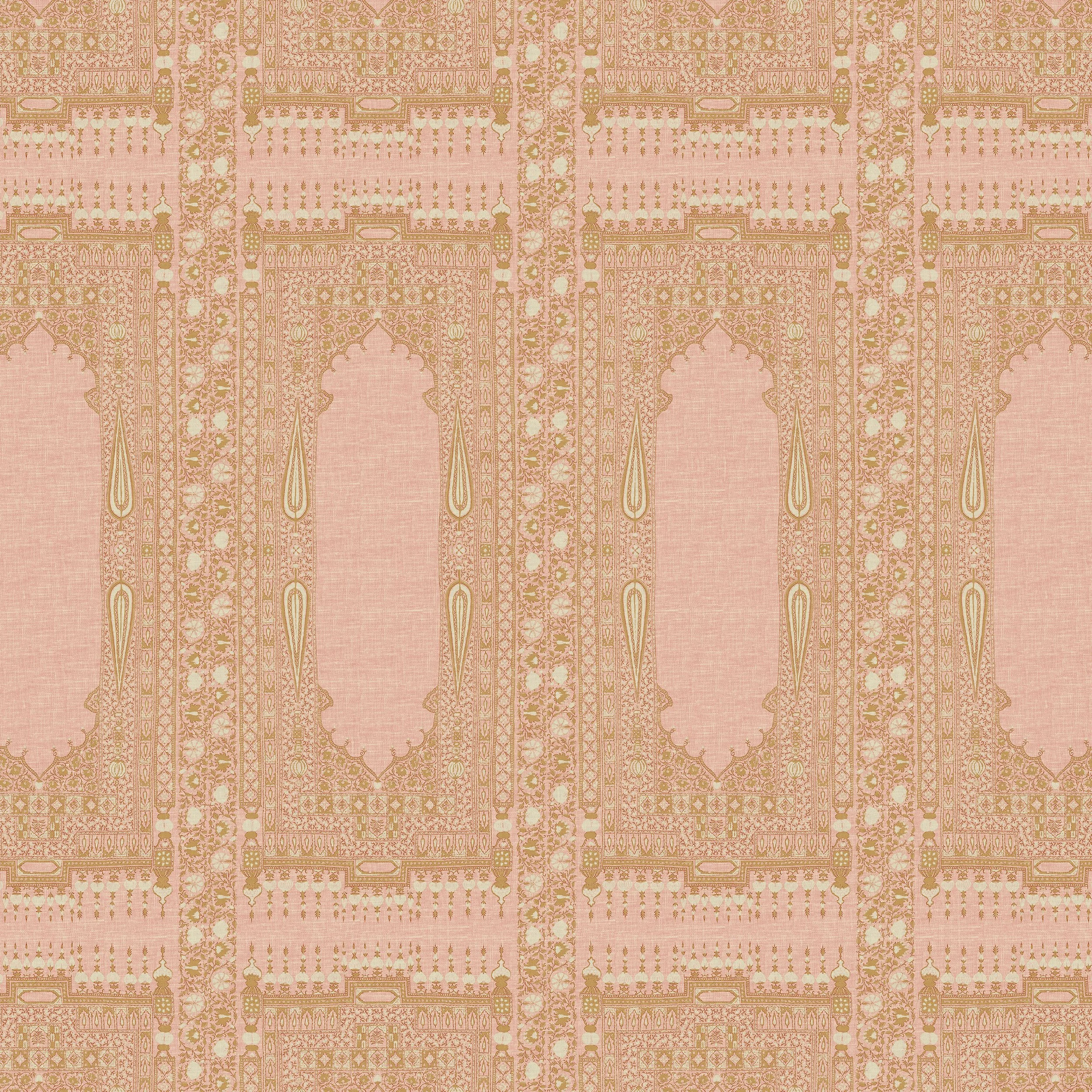 WEB Palace Gate_PINK CARAMEL.jpg