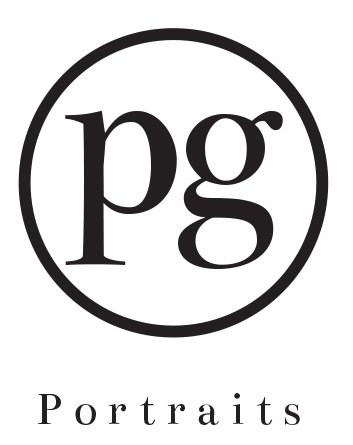 PG Portraits
