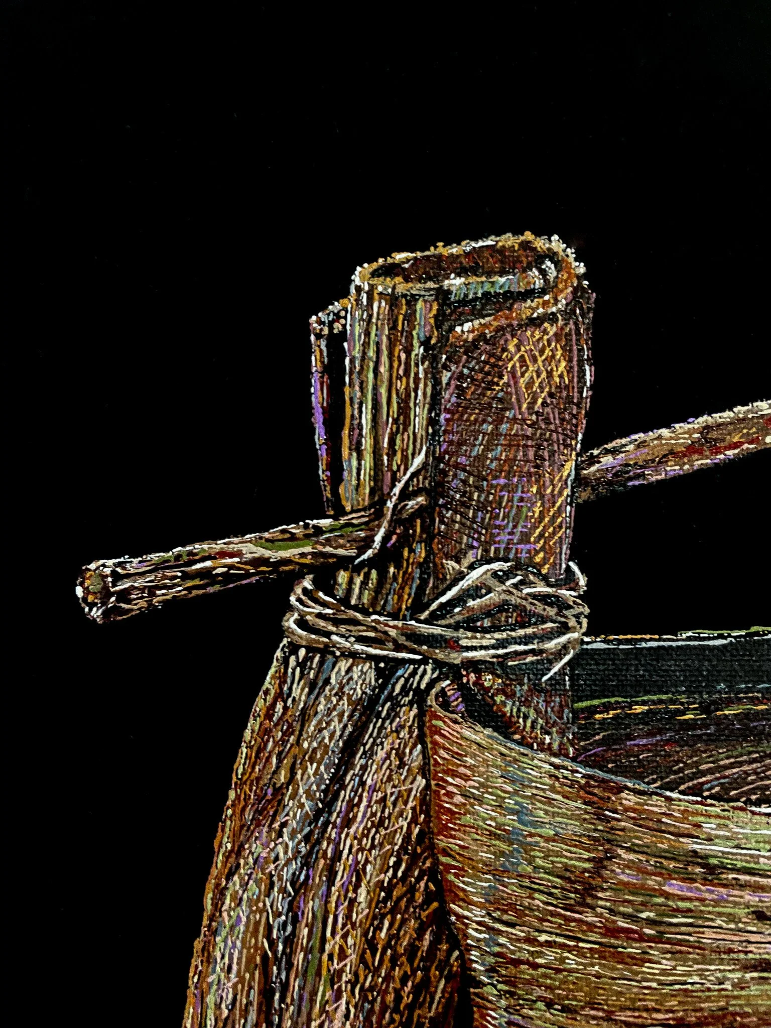 Water carrier handle.jpg