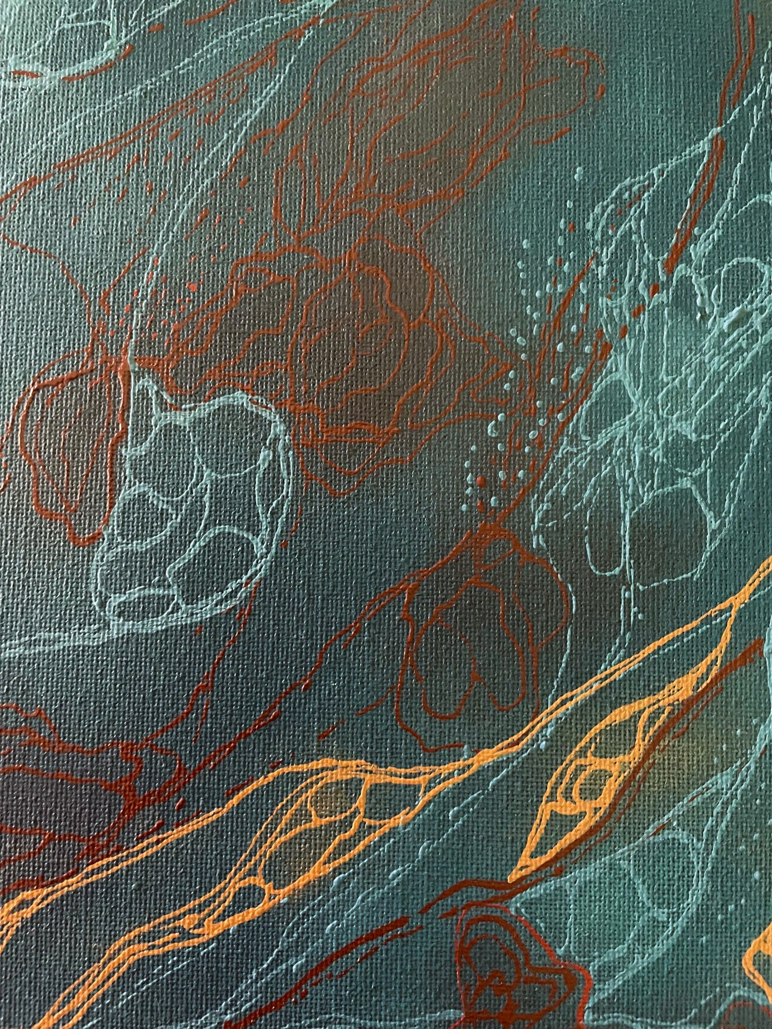 Close up 2.jpg