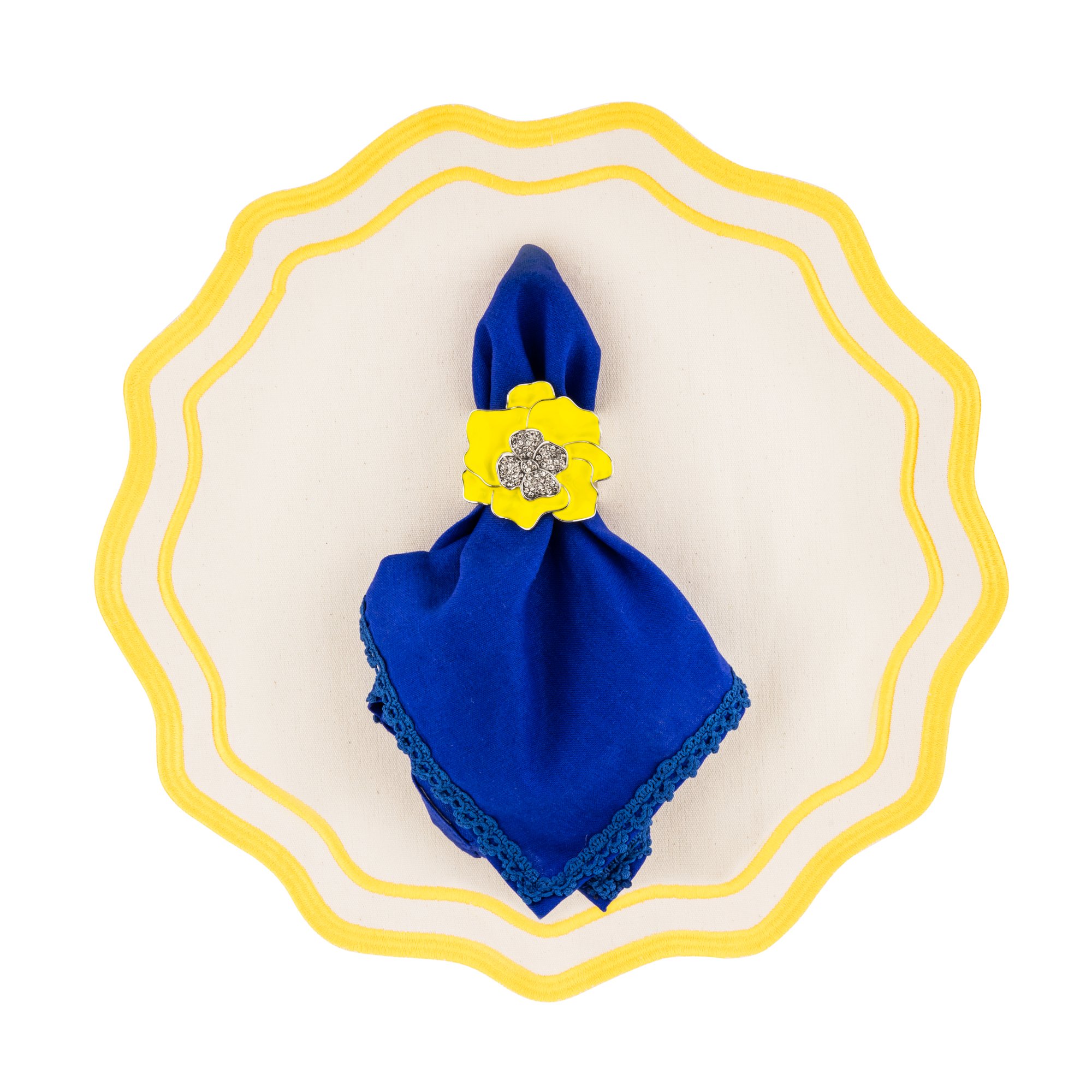 PM_napkin_yellow blue.jpeg