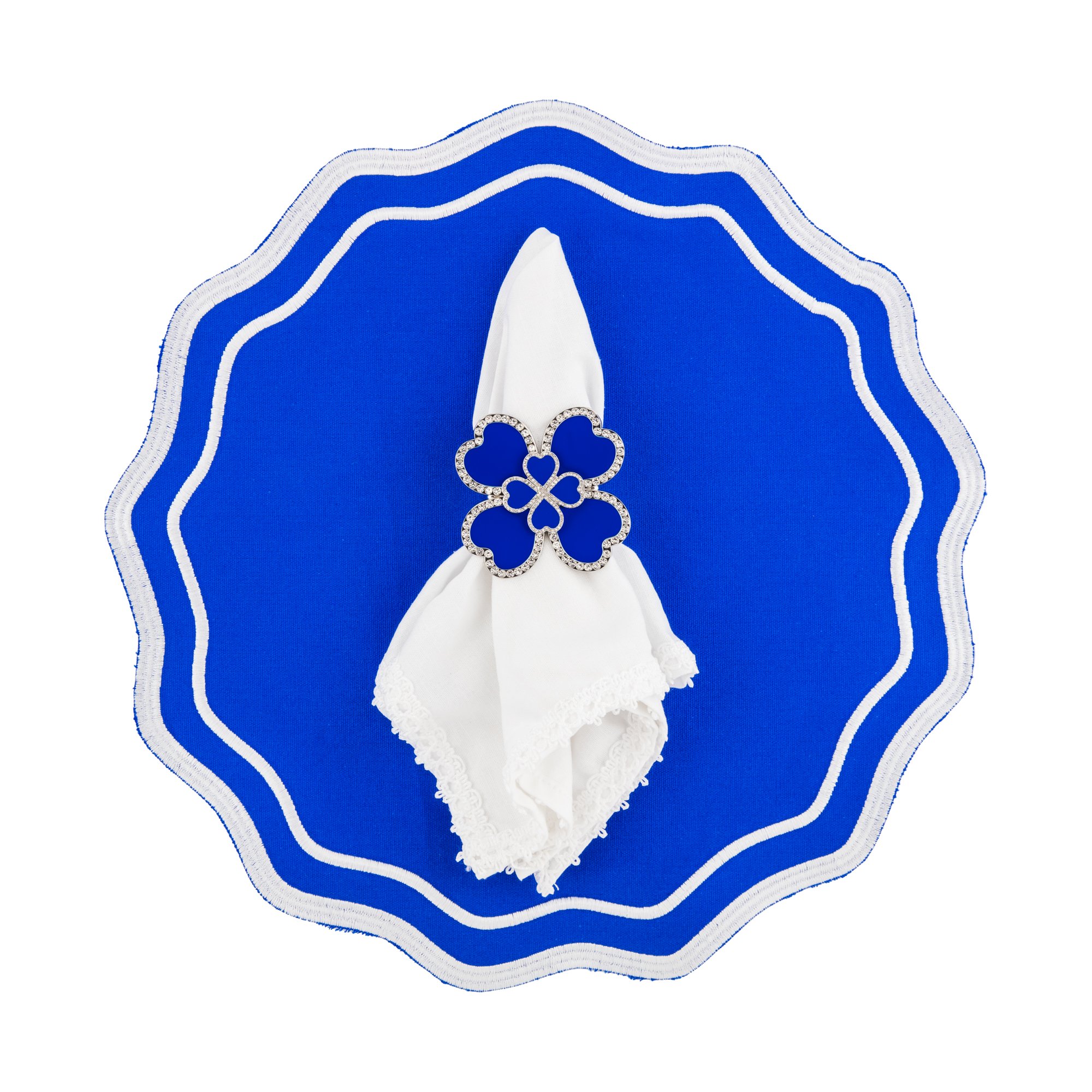 PM_napkin_blue2.jpeg