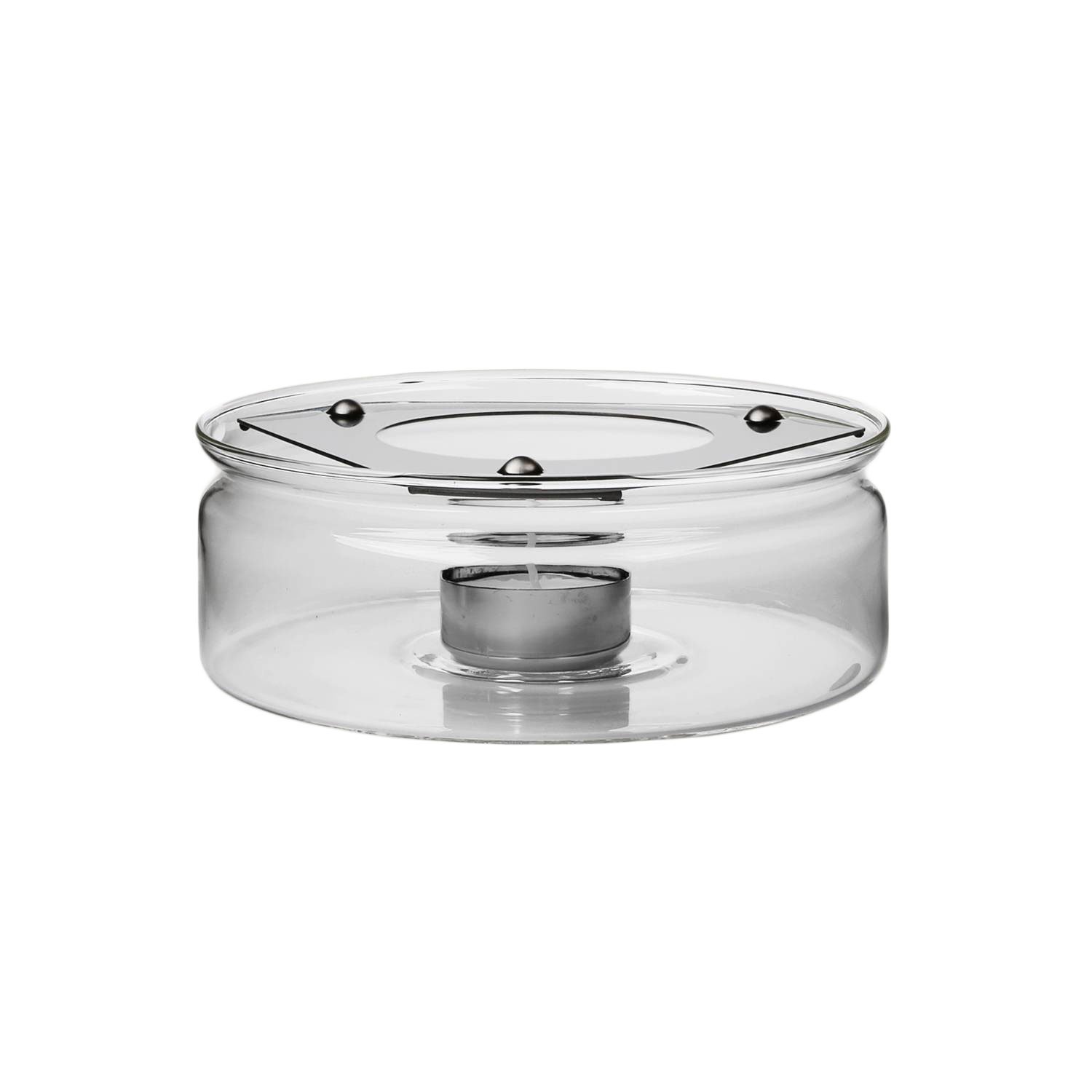 33360-Mono-Ellipse-Tee-Tea_2000x2000_for web.jpg