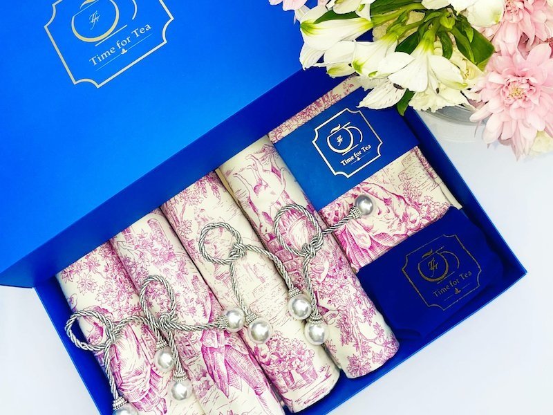 Where to Buy Tea Gifts in Hong Kong: The Complete 2025 Guide