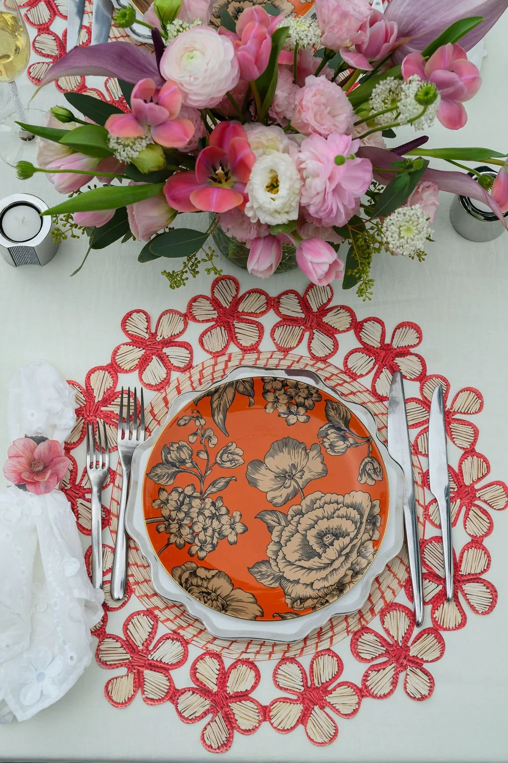 20260928_Timefortea_0105.jpg