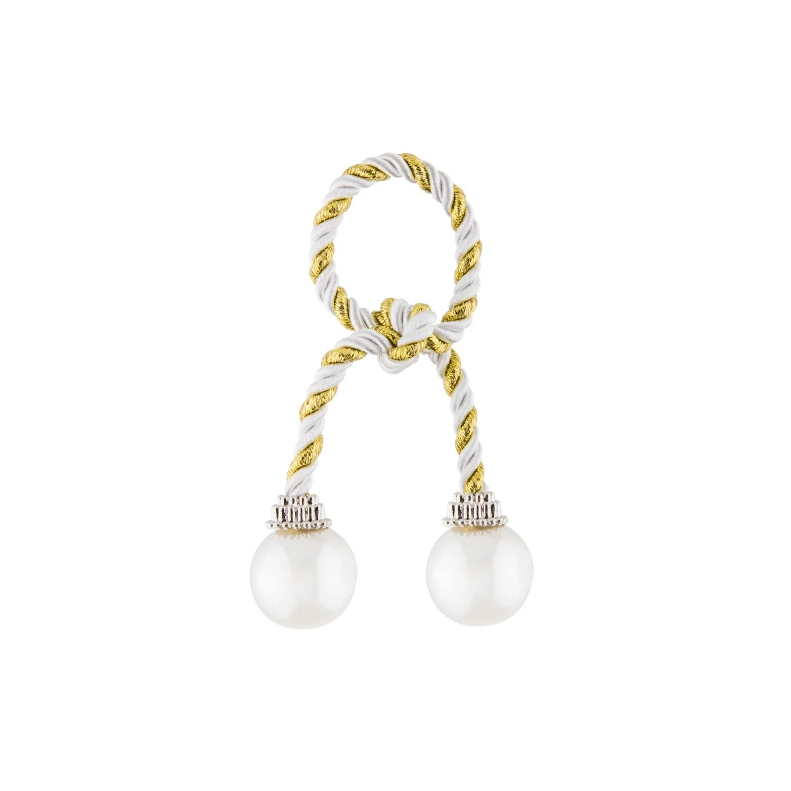 ef3199e7-105f-4b43-8d0d-4ca12703f4d1 2.JPG