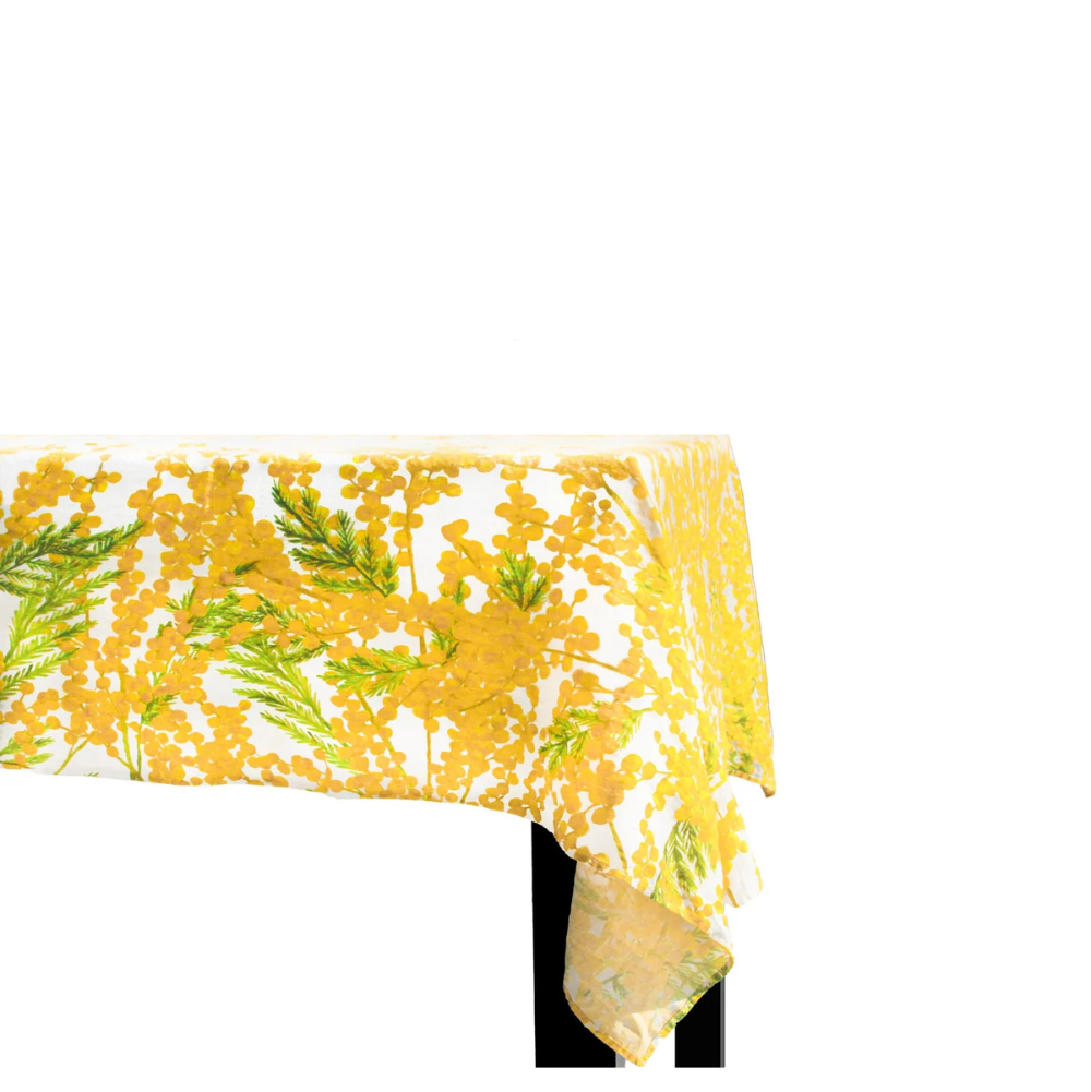 Untitled design - 2026-03-03T164722.344.png