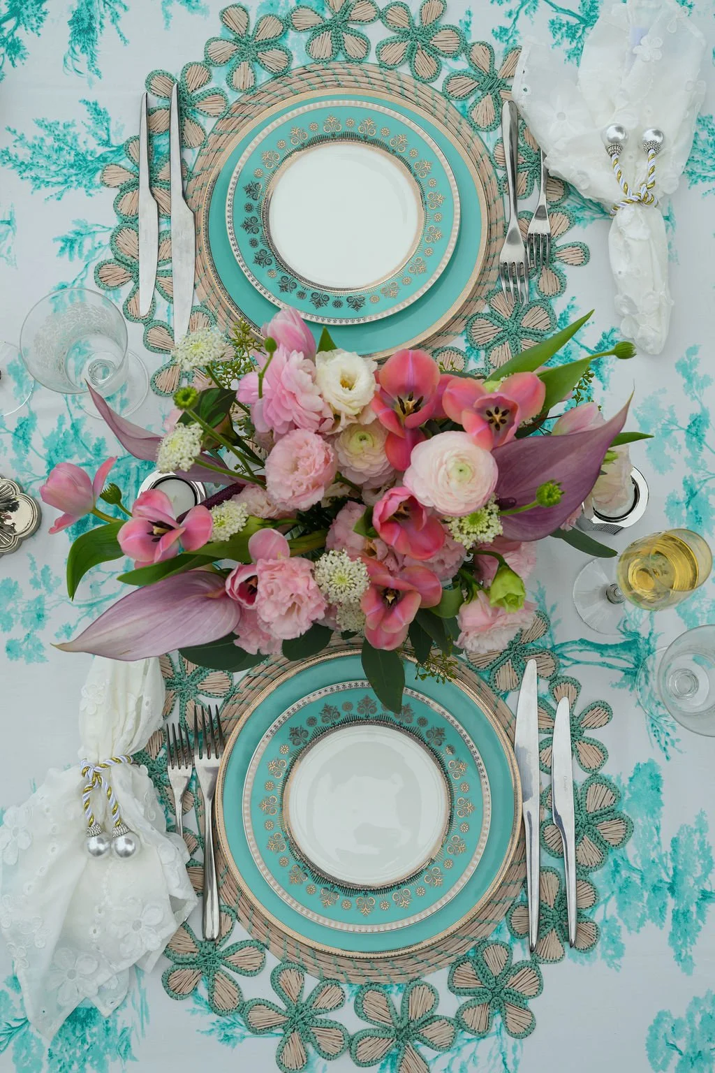 20260928_Timefortea_0152.jpg