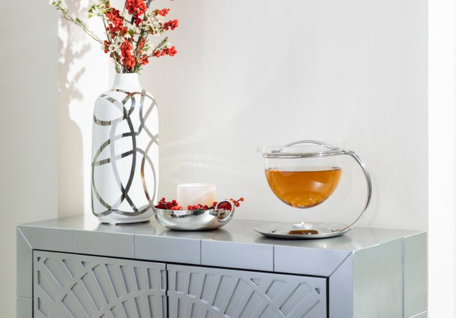 220124_MPM_TeaPot_MP-268-Edit.png