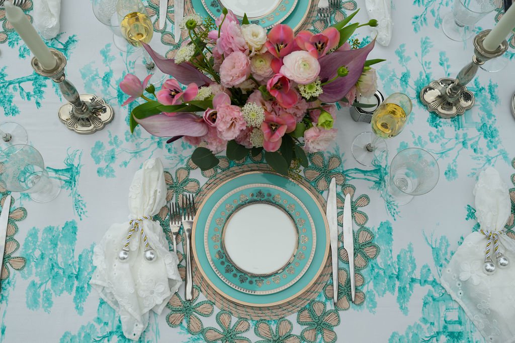 20260928_Timefortea_0160.jpg