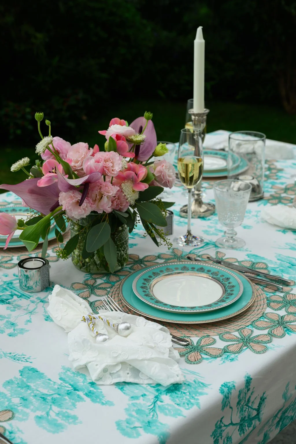 20260928_Timefortea_0158.jpg