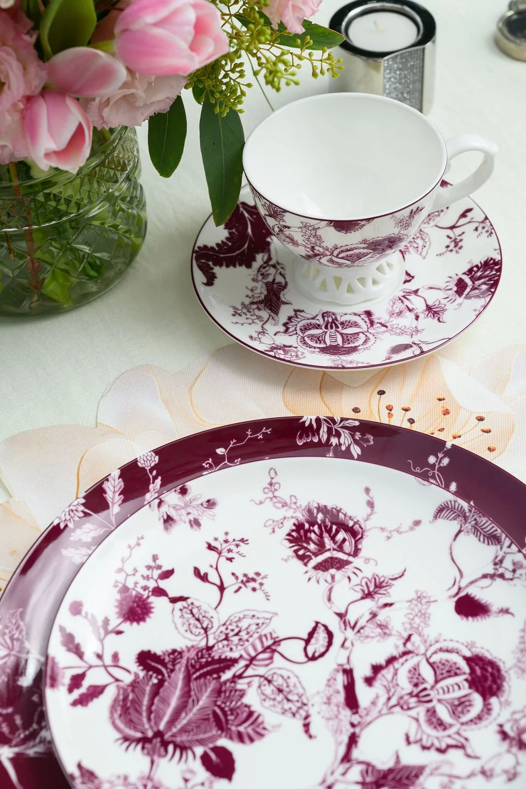 20260928_Timefortea_0111.jpg