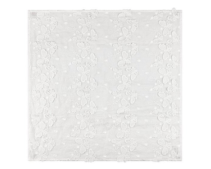 Timefortea_napkin_white_butterfly_flat.jpg