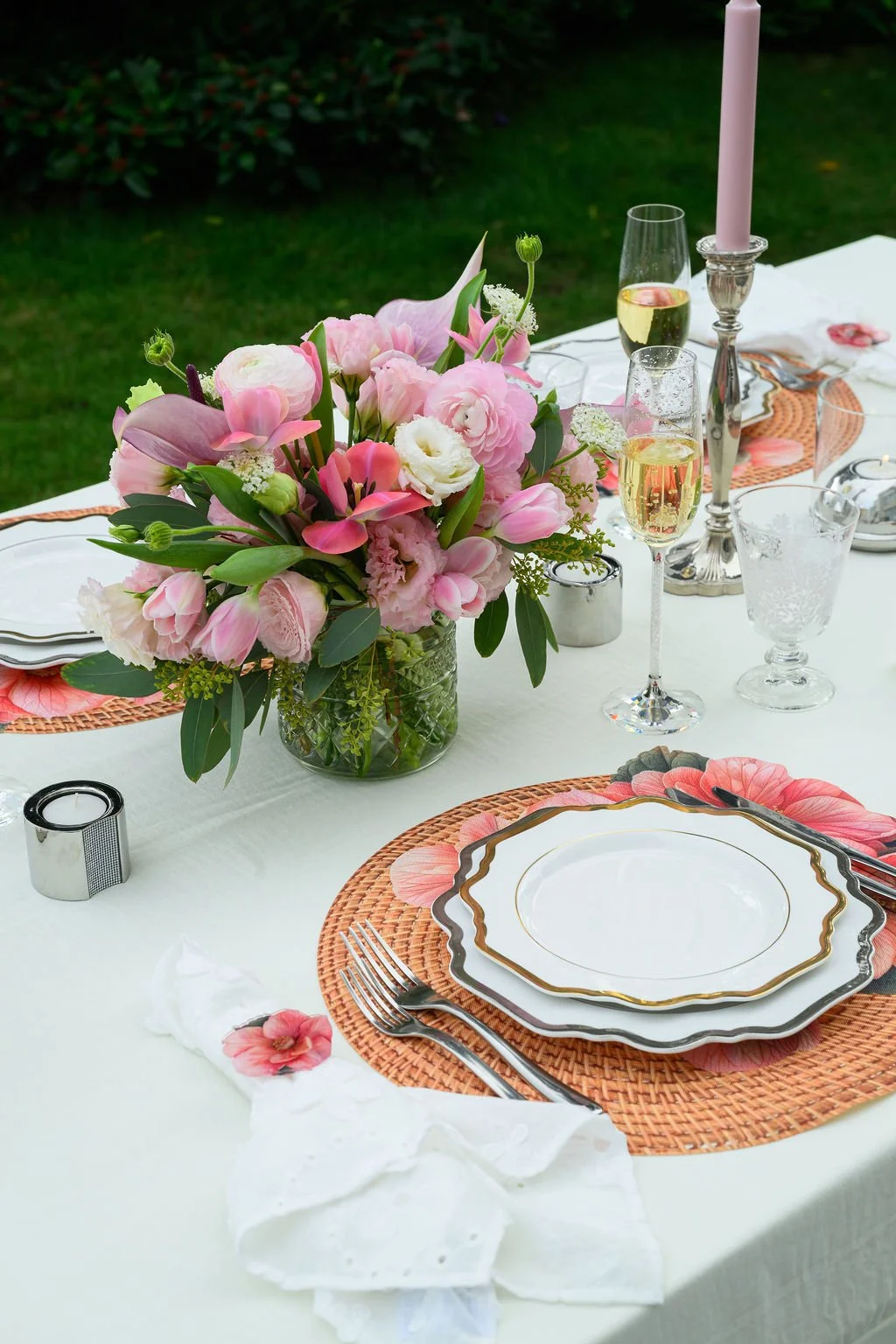 20260928_Timefortea_0079.jpg