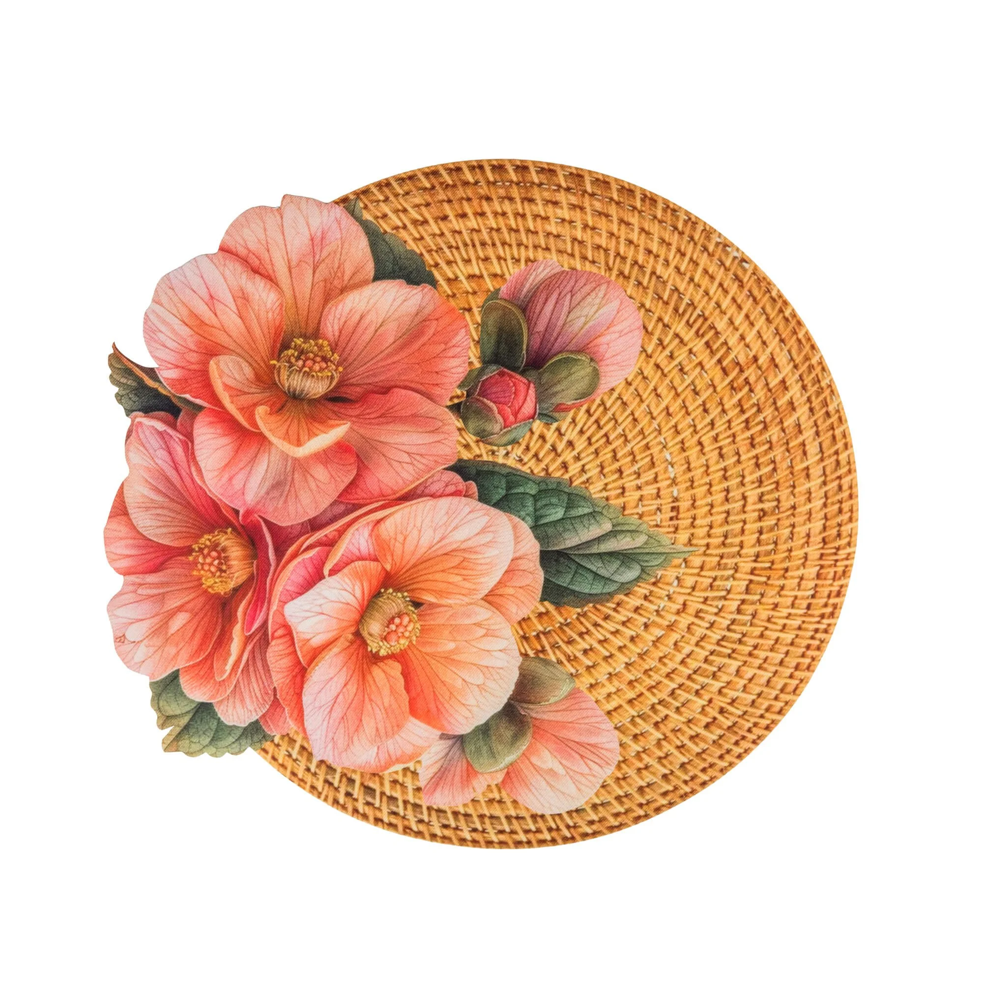 Peony Provence