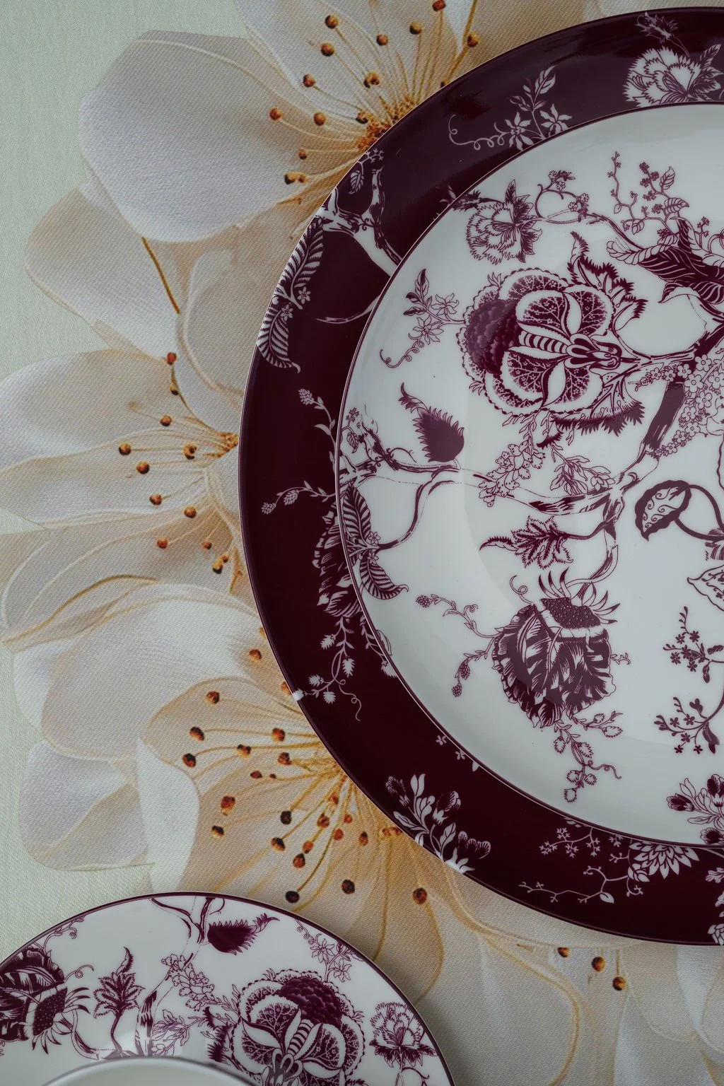 20260928_Timefortea_0115.jpg