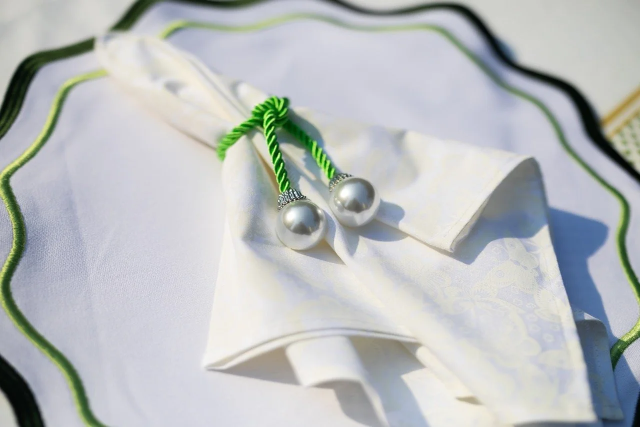 20240829-1J7A8288 Large.jpeg