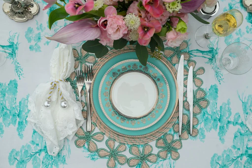 20260928_Timefortea_0161.jpg