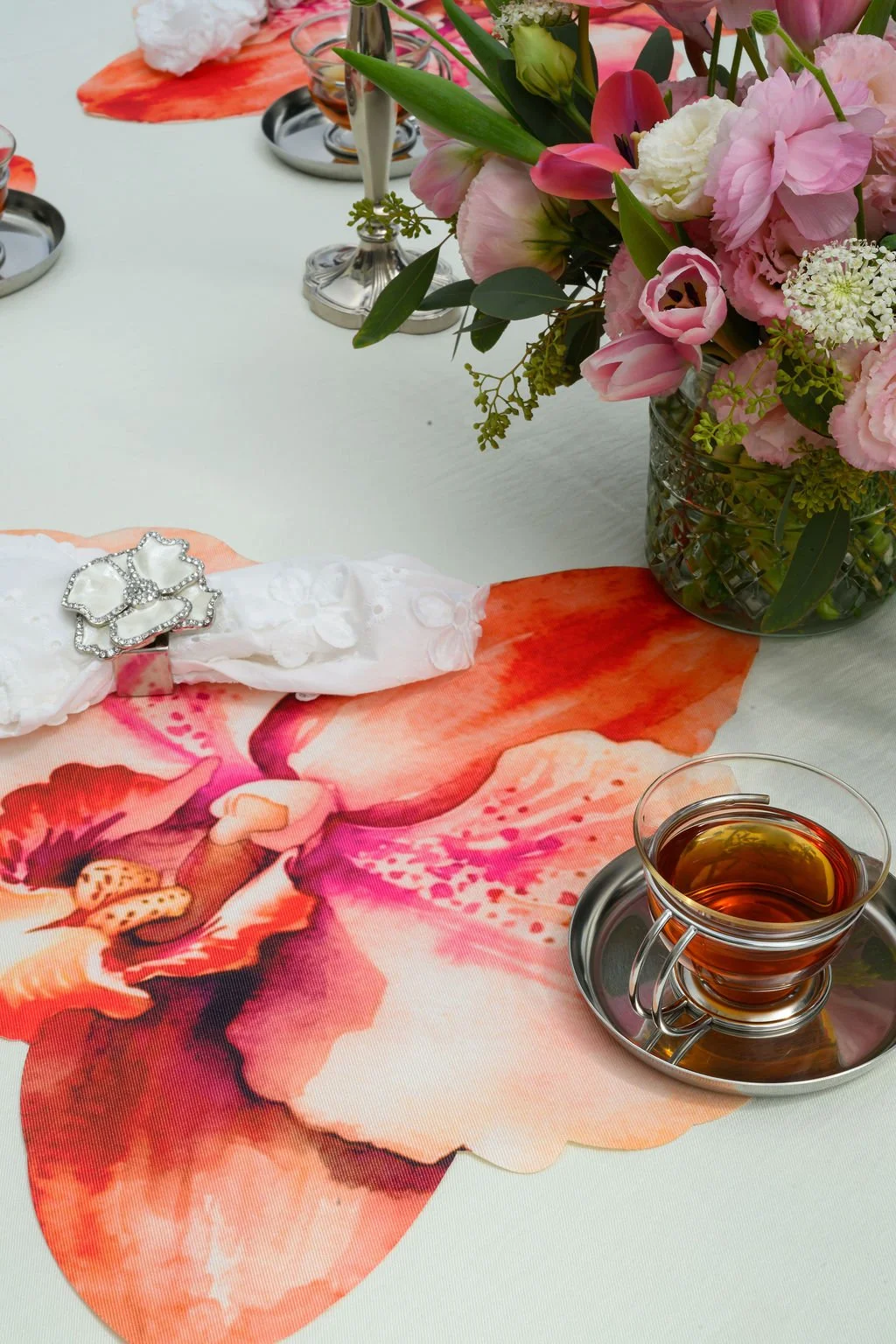 20260928_Timefortea_0056.jpg