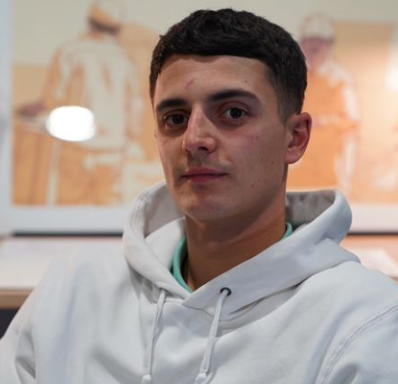 FRESQUES PARTICIPATIVES GASPARD MARIOTTE QUINCIEUX