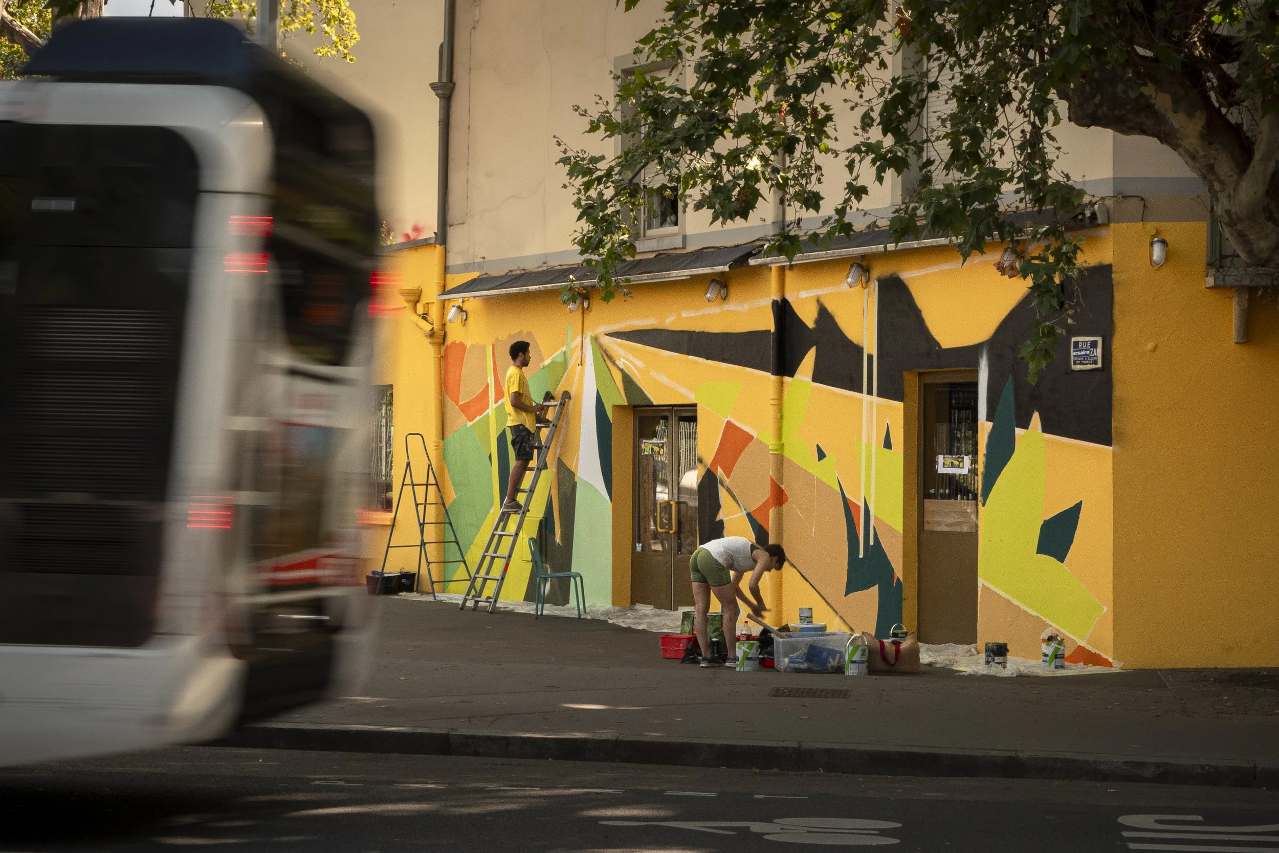 2023-07-09_Fresque_SPHINX_1ère_prise-23.jpg