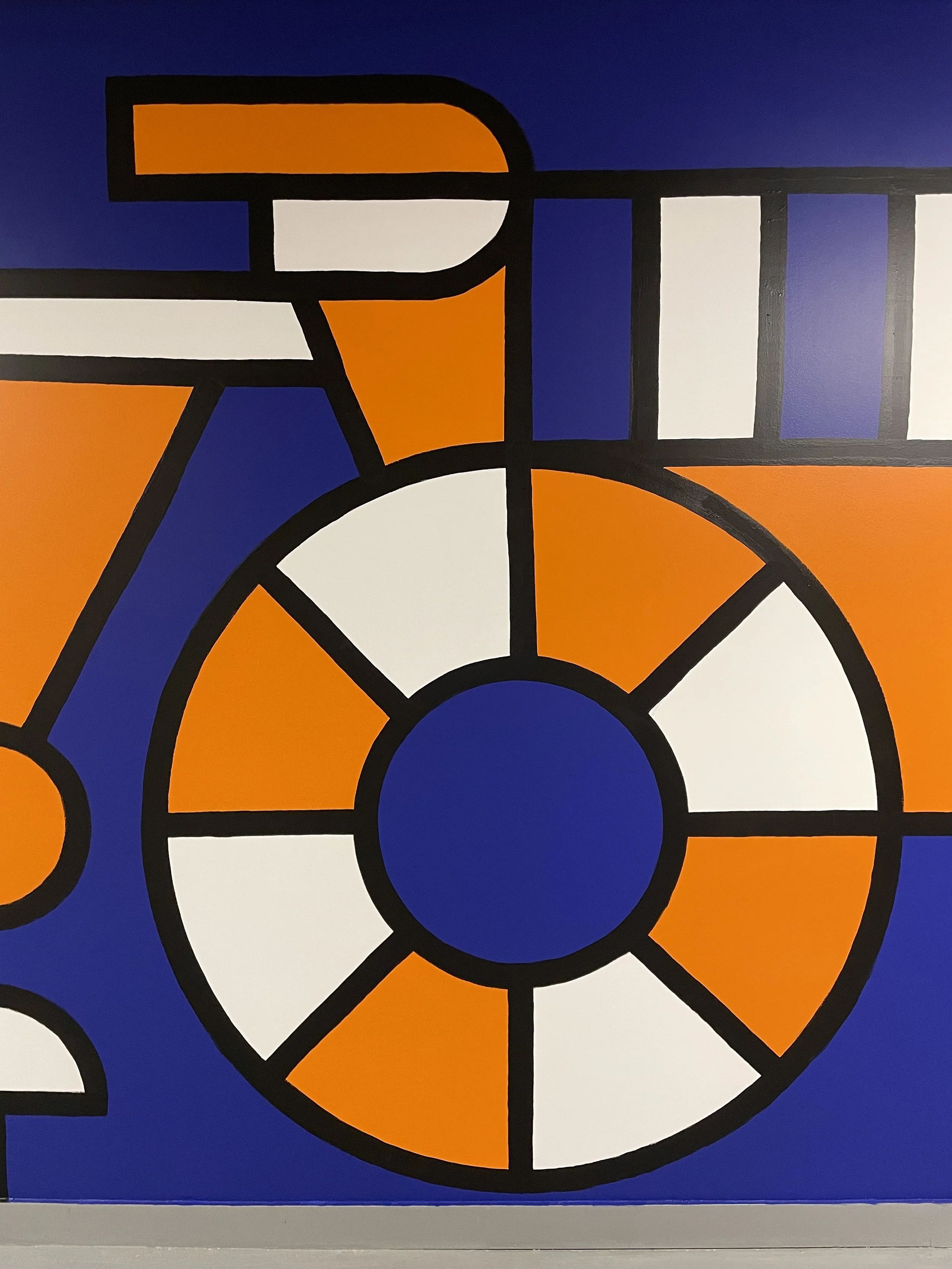 ARNAUD LALY x MINATEC