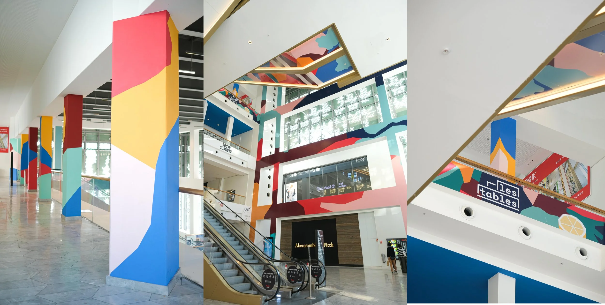 Tryptique les tables.jpg