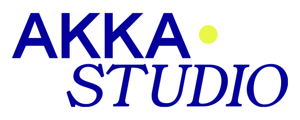 AKKA STUDIO - Gestion de projets artistiques