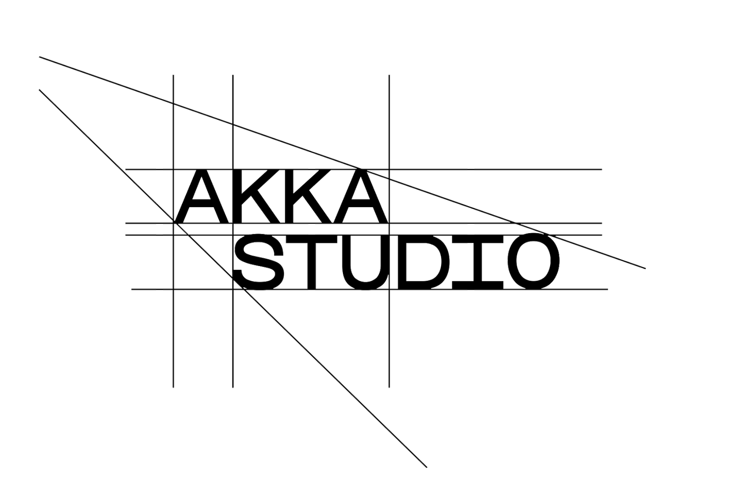 AKKA STUDIO - Gestion de projets artistiques