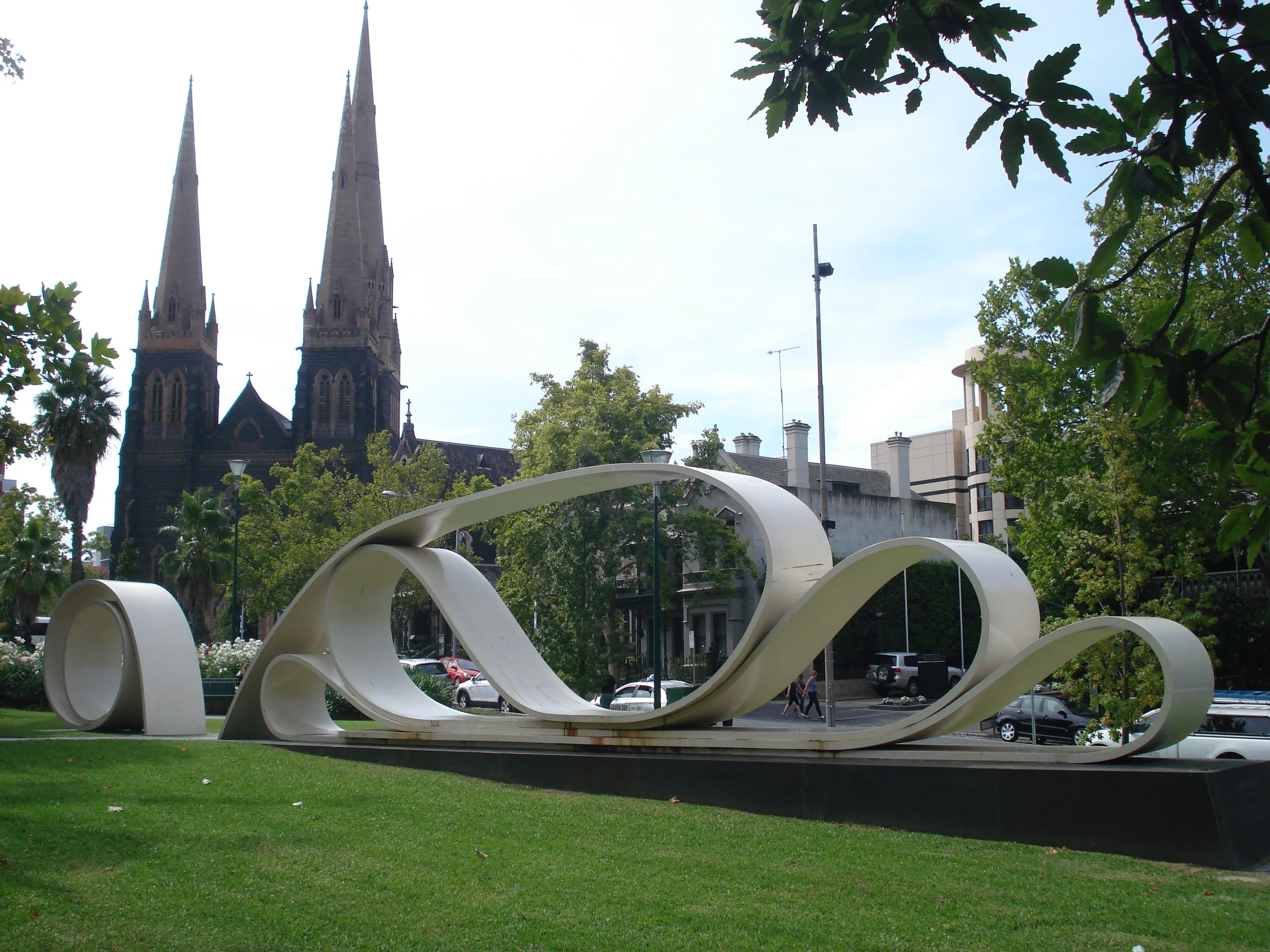 Great Petition Burstyn Rsv Melbourne.JPG