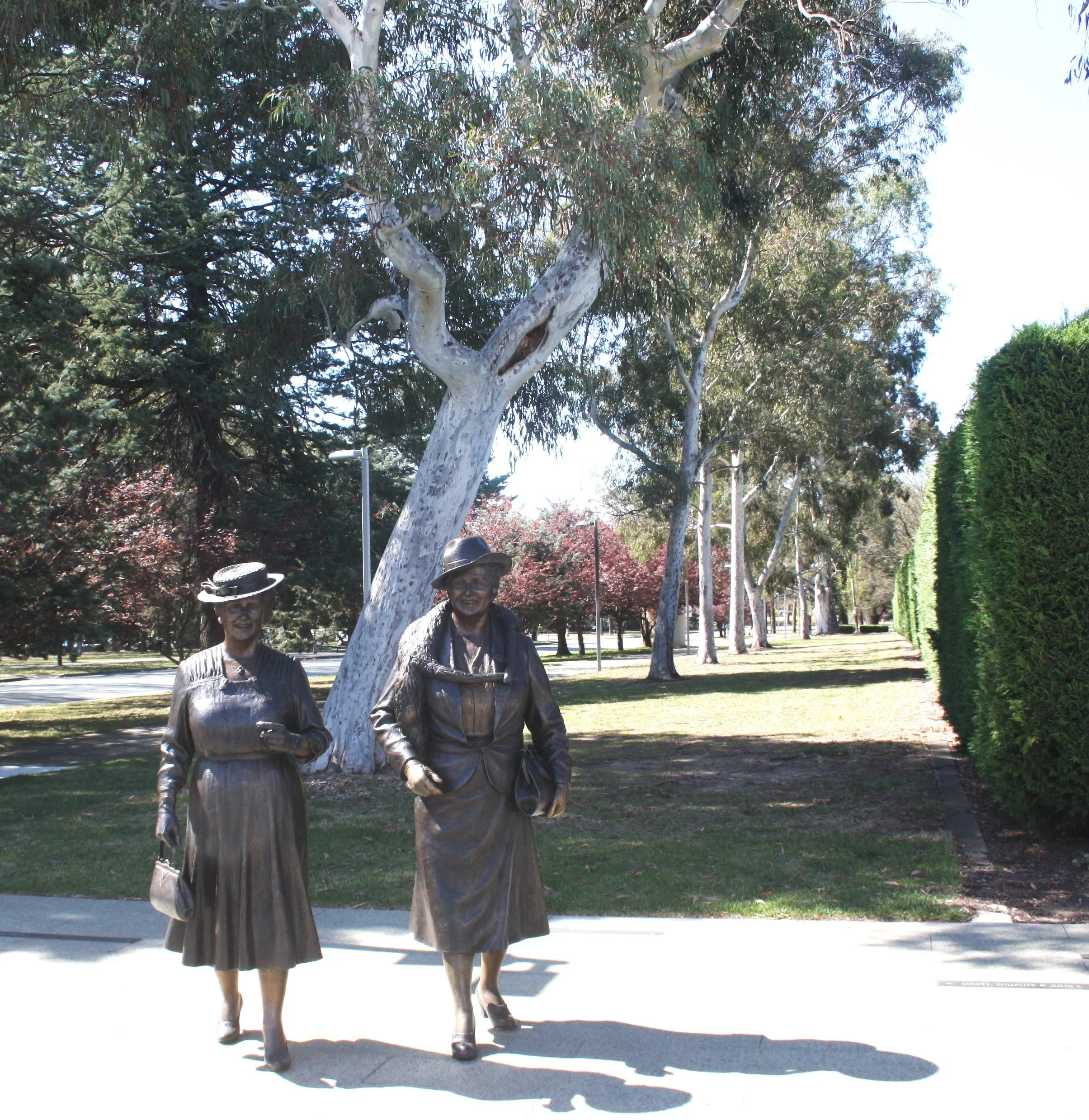 Enid & Dorothy 5-1.JPG