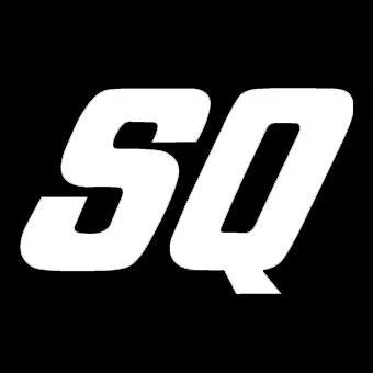 STATUS QUO