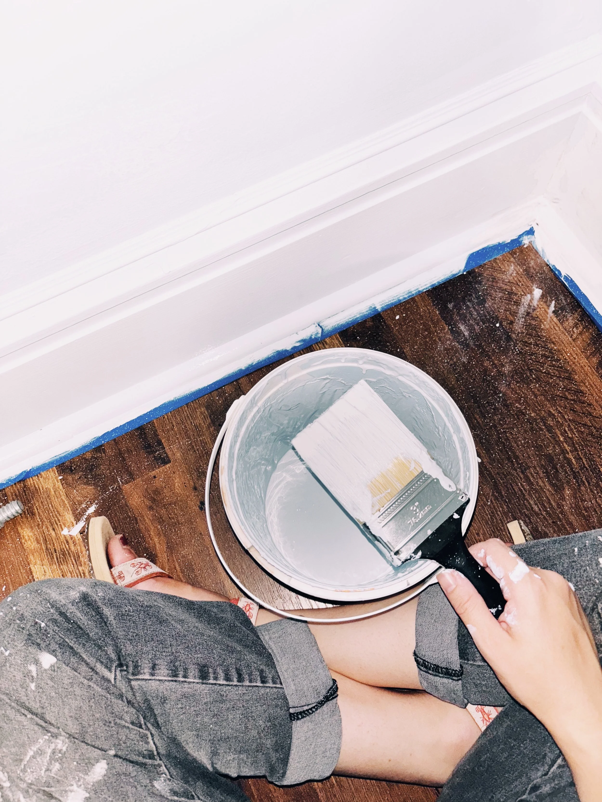 Håndværker: Sådan Skiller Dit Brand Sig ud i en Branche, Hvor Alle Ligner Hinanden