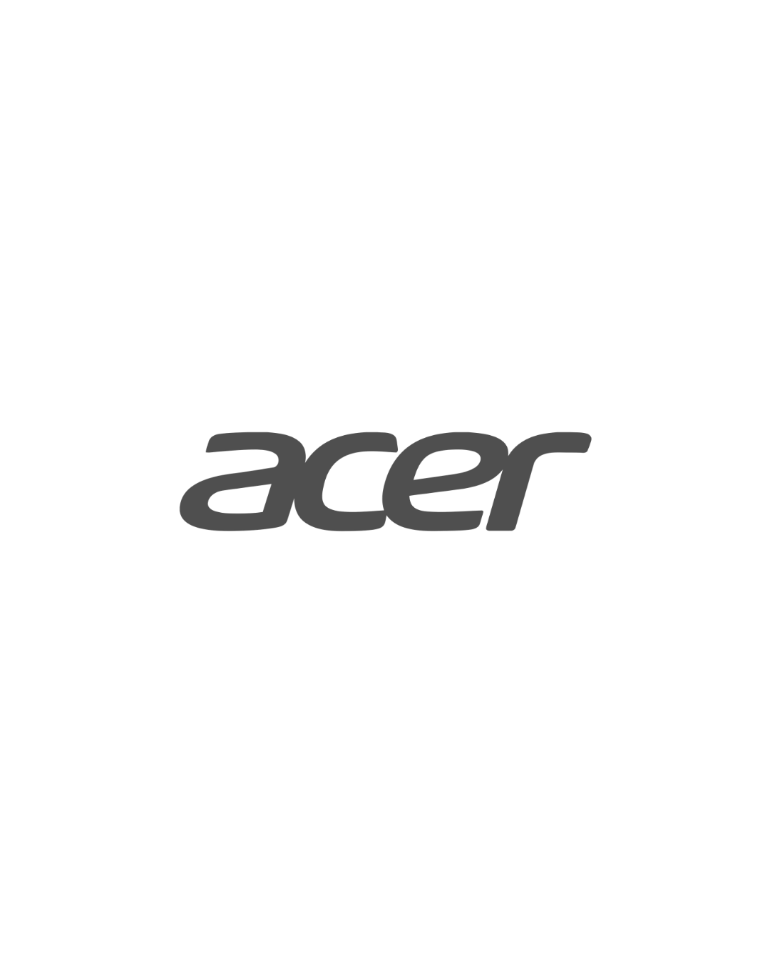 Sociale medier - So Social - SoMe Vækst