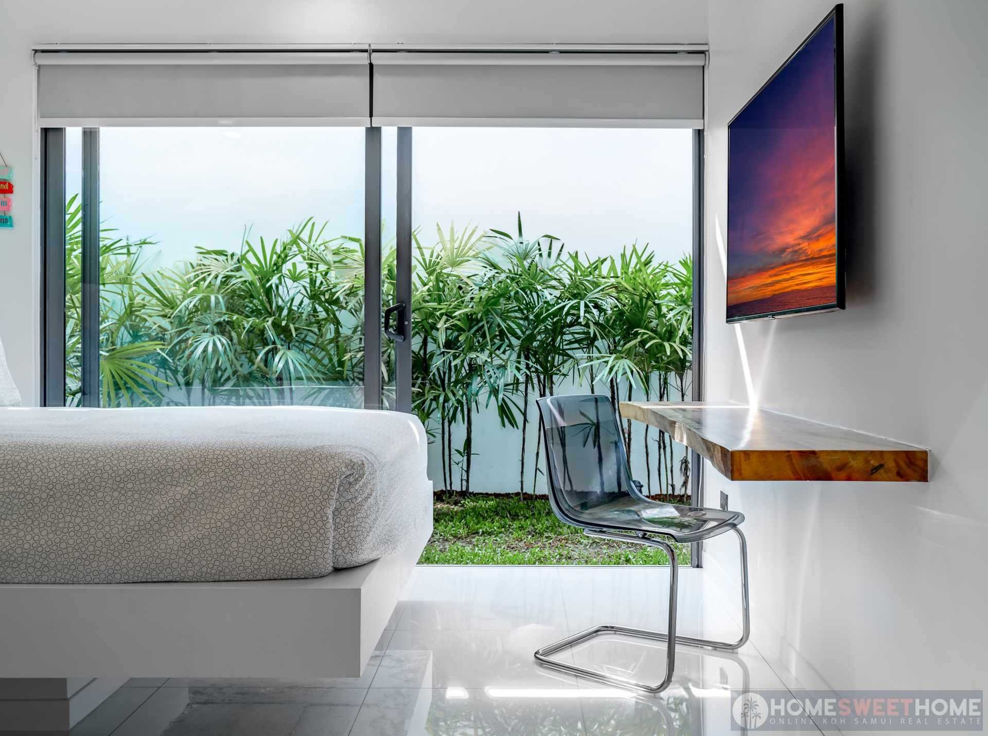 Sawadeemo-achat-villa-Thailande-koh-samui-22217-7.jpeg