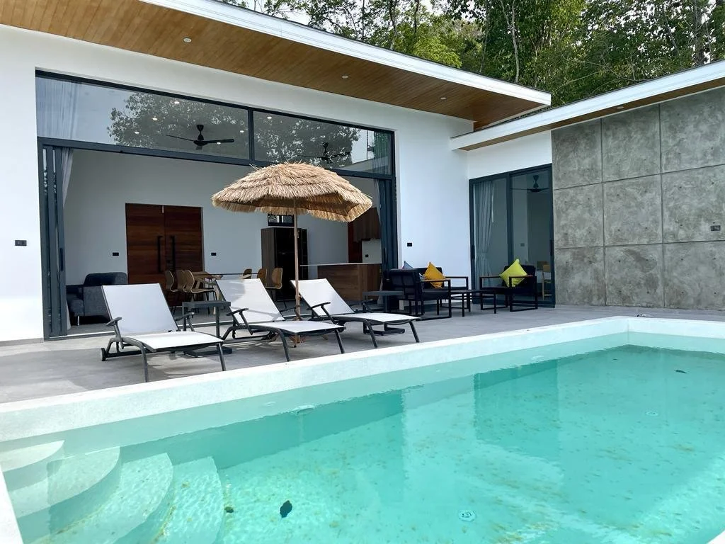44945-BOPHUT-villa-sawadeemo-koh-samui13.JPG