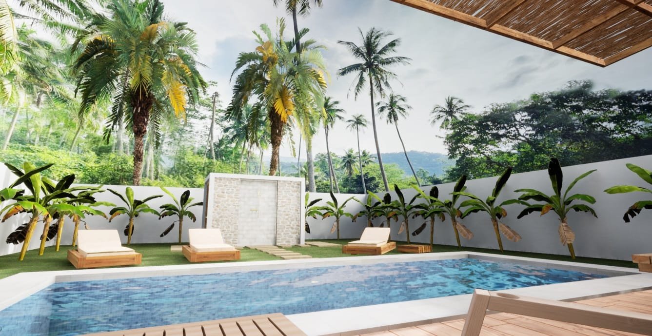 42705-BOPHUT-villa-sawadeemo-koh-samui-23.jpg