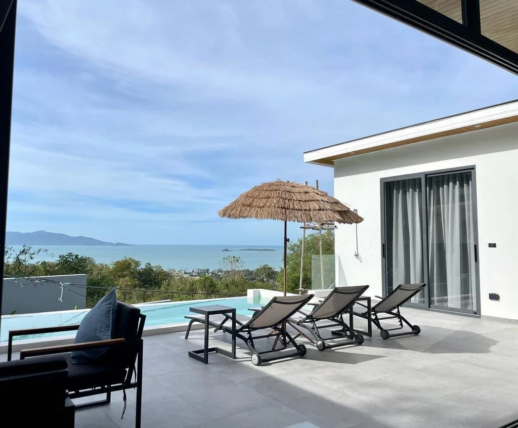 44945-BOPHUT-villa-sawadeemo-koh-samui1.JPG