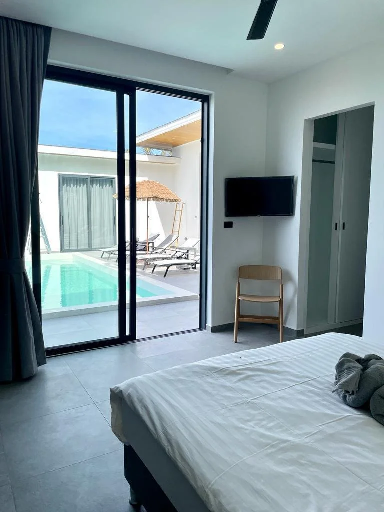 44945-BOPHUT-villa-sawadeemo-koh-samui15.JPG