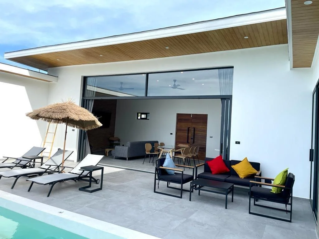 44945-BOPHUT-villa-sawadeemo-koh-samui22.JPG