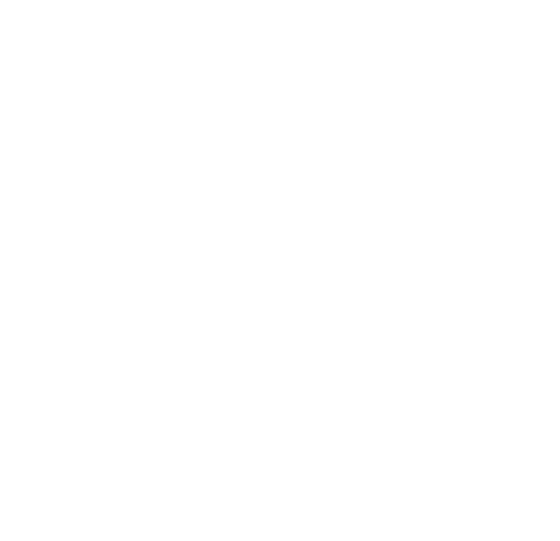 Kippegie