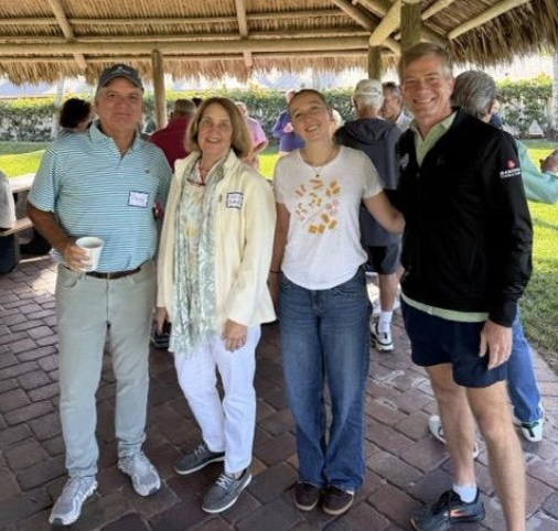 December 2025 Newsletter