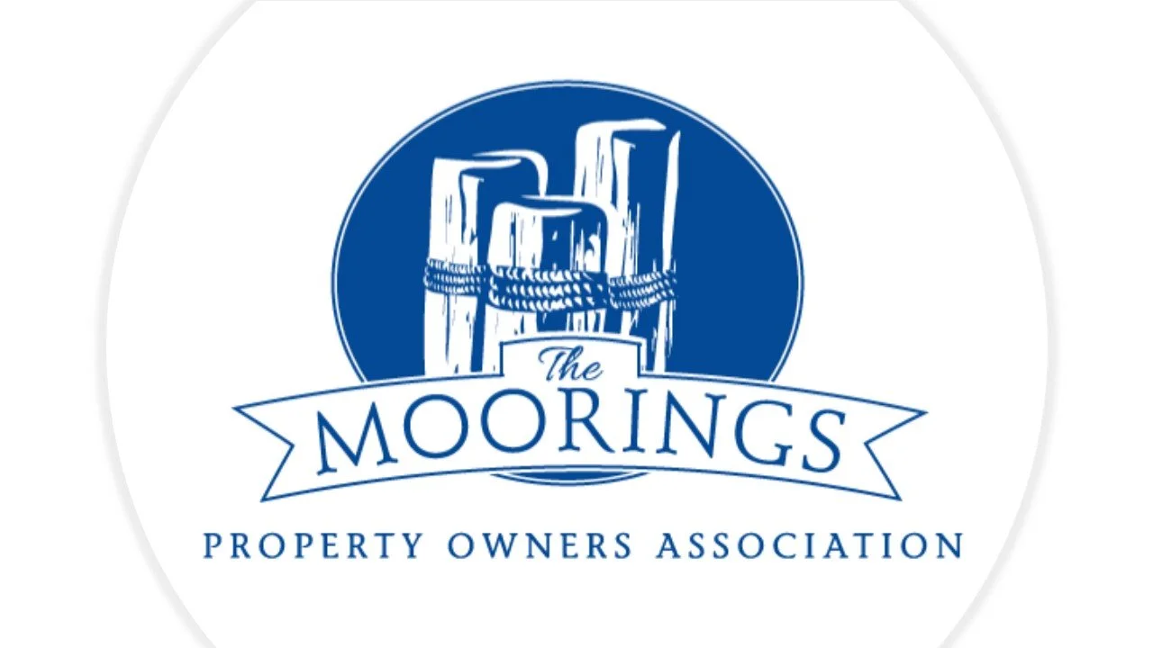 February 2023 Board Meeting