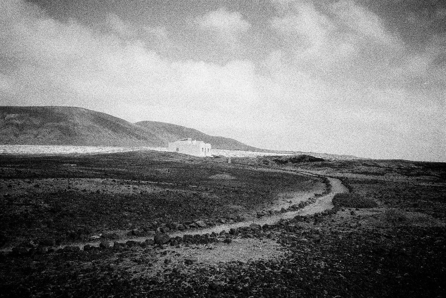 5_004.jpg