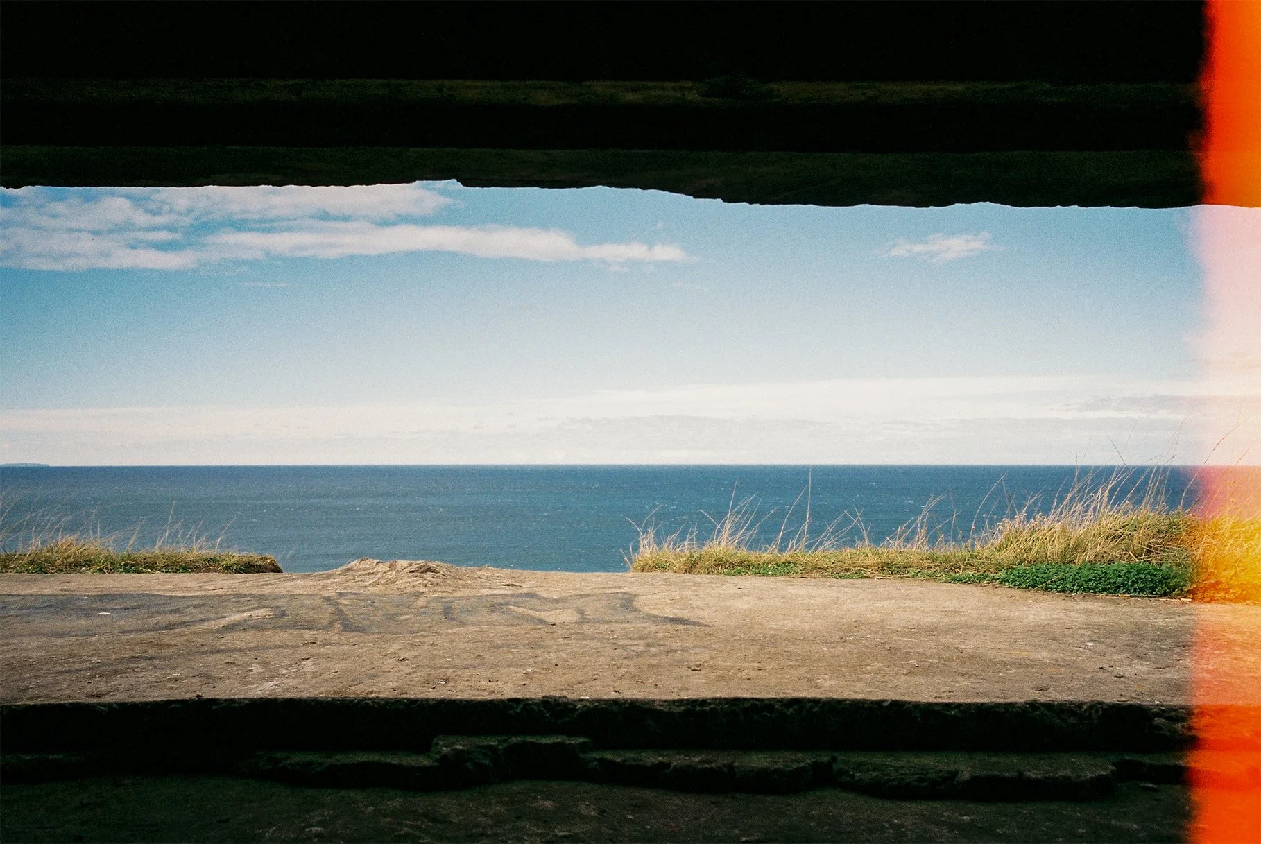 scan-32_©Iker Elorrieta.jpg